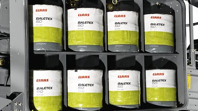 QUADRANT 4000 QUADRANT 4000