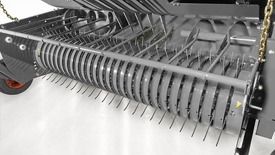 QUADRANT 4000 QUADRANT 4000