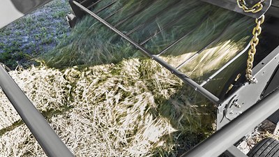 QUADRANT 4000 QUADRANT 4000