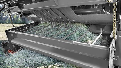 QUADRANT 4000 QUADRANT 4000