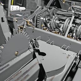 QUADRANT 4000 QUADRANT 4000