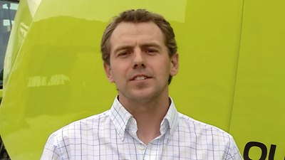 QUADRANT 4000 QUADRANT 4000