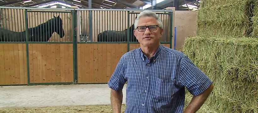 QUADRANT 4000 QUADRANT 4000