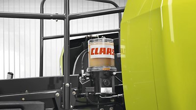 QUADRANT 4000 QUADRANT 4000