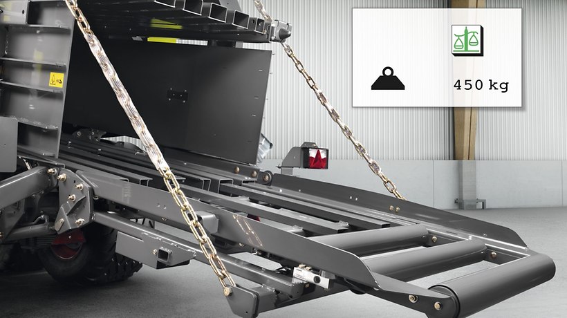 QUADRANT 4200 QUADRANT 4200