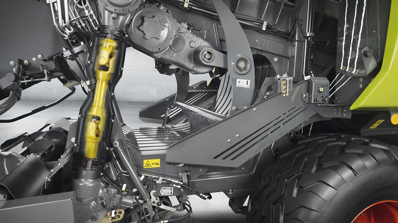 QUADRANT 5200 QUADRANT 5200