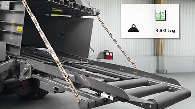 QUADRANT 5200 QUADRANT 5200