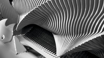 QUADRANT 5200 QUADRANT 5200