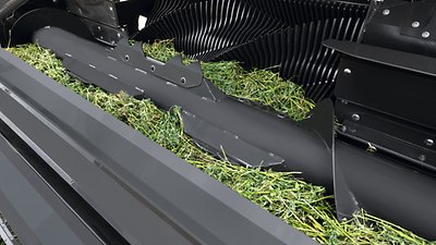 QUADRANT 5200 QUADRANT 5200