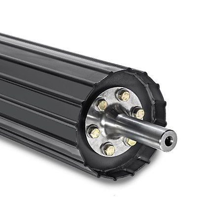 ROLLANT 455 / 454 UNIWRAP ROLLANT 455 / 454 UNIWRAP