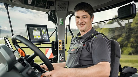 Faucheuse à disques DISCO