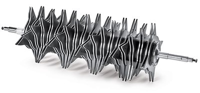 VARIANT 580/560 585/565 VARIANT 580/560 585/565