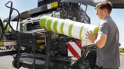 VARIANT 580/560 585/565 VARIANT 580/560 585/565